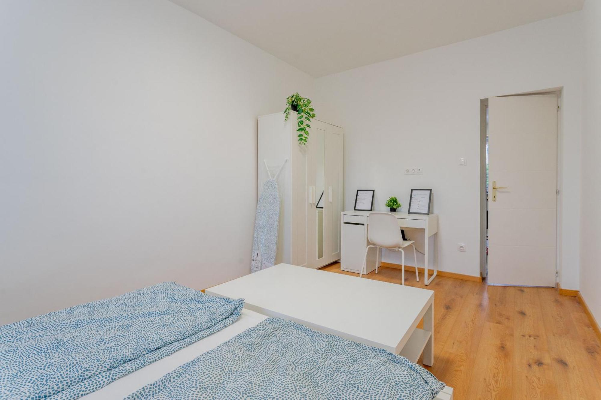 Gardencity Budapešť